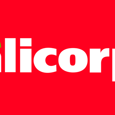 Timeline: ALICORP-CRONOLOGÍA