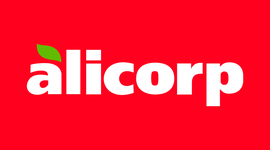 Timeline: ALICORP-CRONOLOGÍA