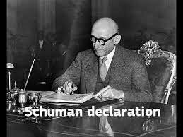 Schuman Plan
