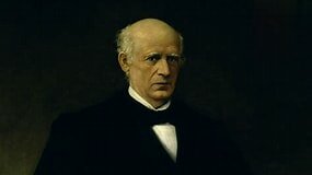 Desamortización de Madoz.