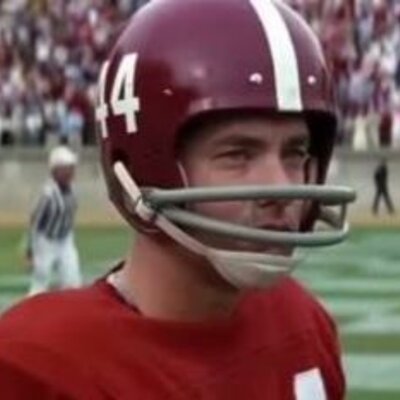 Timeline: Forrest GUMP Time