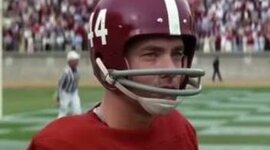 Timeline: Forrest GUMP Time