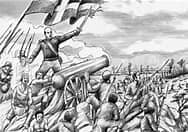 Independencia de Santo Domingo