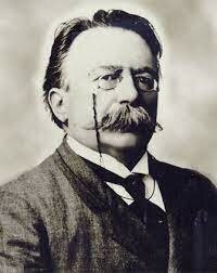 Elezione ala camera dei deputati di Andrea Costa : Primo deputato socialista.