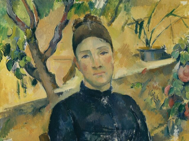 Marie-Hortense Fiquet