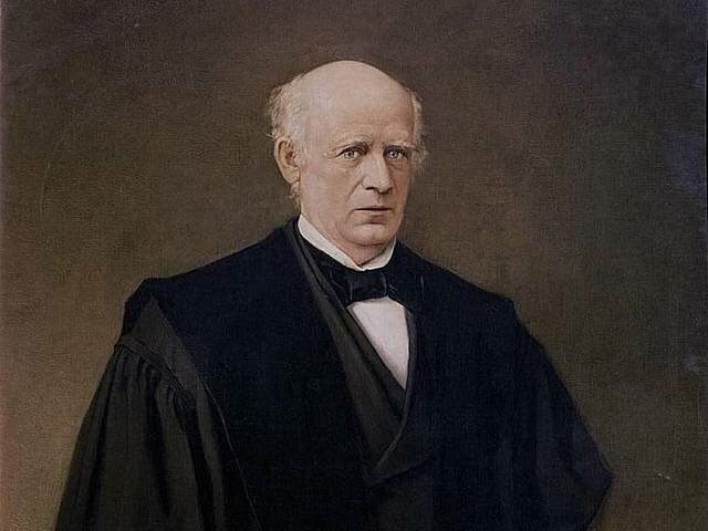 Desamortización de Mandoz