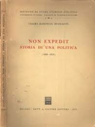 Pio IX e l'enciclica Quanta cura