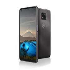 Motorola Moto G Power