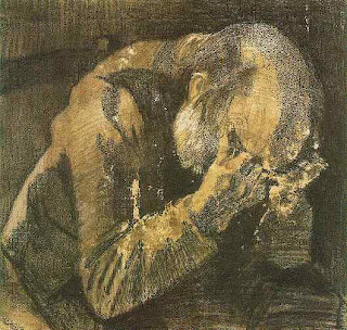 Diabete e depressione