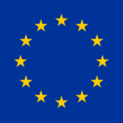 Timeline: WWII to today's European Union