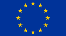 Timeline: European Union