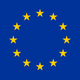 Flag of europe.svg