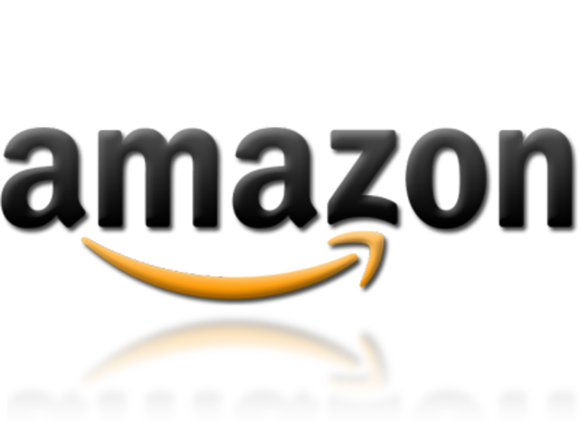 Many Websites Invented