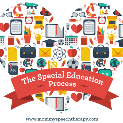 Timeline: NH Step-by-Step Special Education Evaluation Process