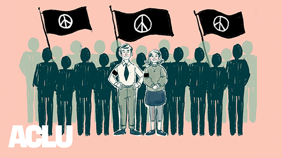 Tinker v. Des Moines