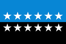 European Coal & Steel Community