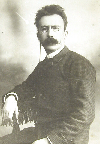 Elezione alla Camera dei Deputati di Andrea Costa, Primo deputato socialista