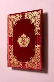 Constitución moderada.