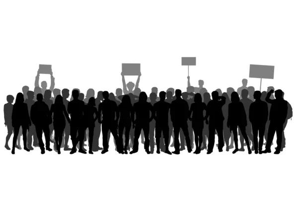 Primo sciopero generale in italia