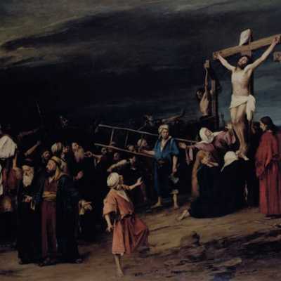 Timeline: Ancient Rome