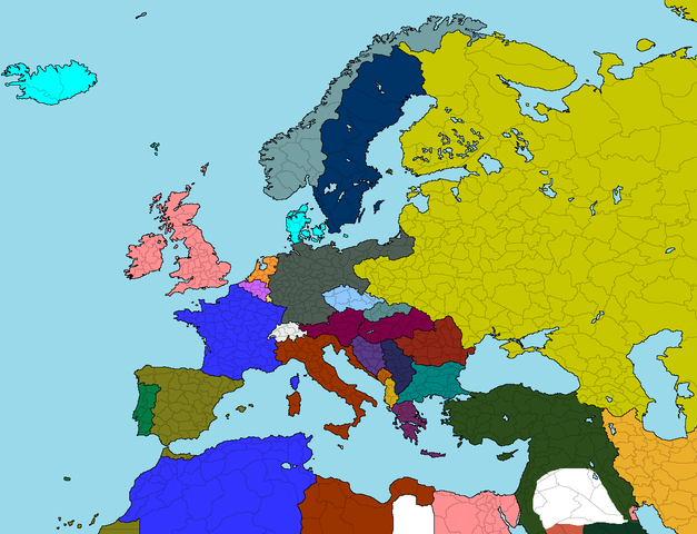 Traité de Versailles