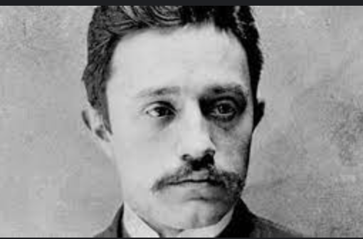 Nacimiento de la SEP