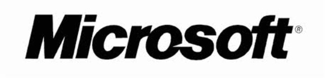 Microsoft Corporation: The Microsoft Corporation was founded April 4, 1975 by Bill Gates and Paul Allen