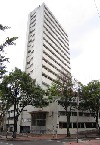 Establecimiento Publico