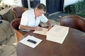 Tax Equity & Fiscal Responsibility Act