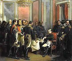 Fracaso de la Conjura del Escorial