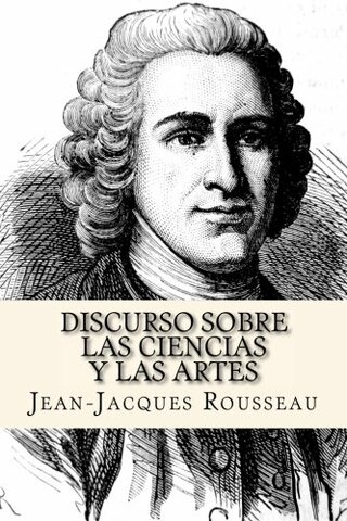 JUAN JACOBO ROUSSEAU (1712-1778) SIGLO XVIII