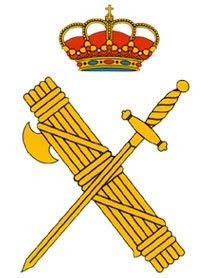 Comienzo de la era moderada y la creación de la Guardia Civil