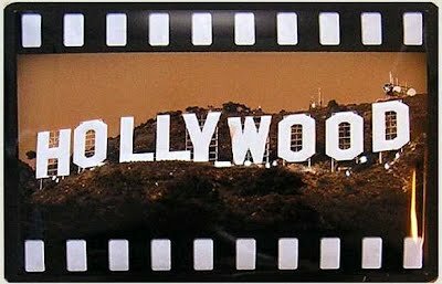 United States reached the greatest-ever output, producing an average of 800 feature films annually or 82% of the global total