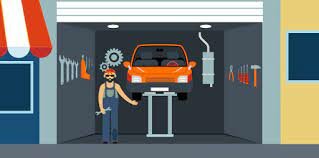 Creacion de mi taller propio