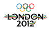 Juegos Olímpicos Londres 2012