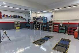 Desarrollo de más talleres locales o regionales