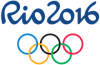 Juegos Olímpicos Río 2016