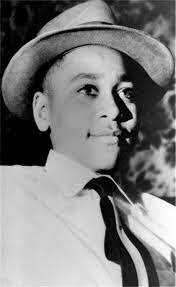 Emmett Till Murder