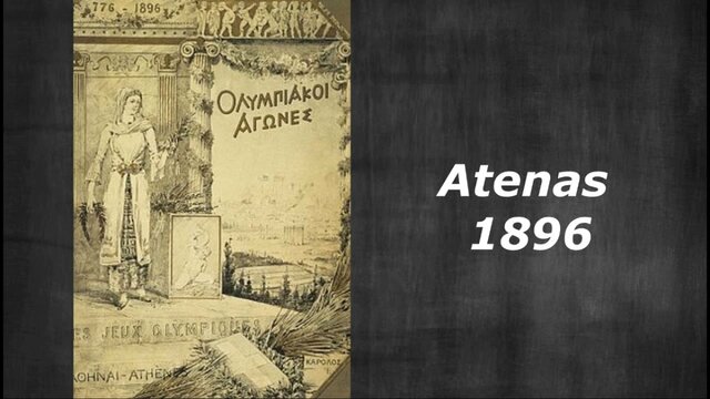 Atenas