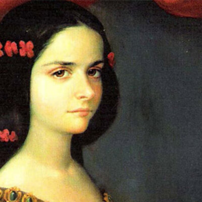 Timeline: Timeline of Sor Juana Inés de la Cruz