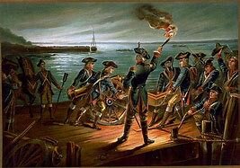 Battle of Long Island