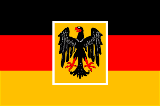The Weimar Republic is established in Germany
