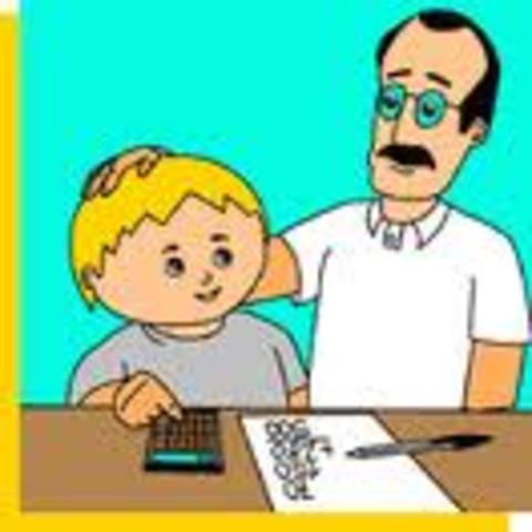 tecnologias de la informacion