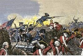 Battle of Yorktown