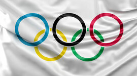 Timeline: JUEGOS OLIMPICOS