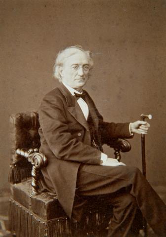 Отправился на работу Мюнхен