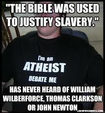 the death of william wilberforce