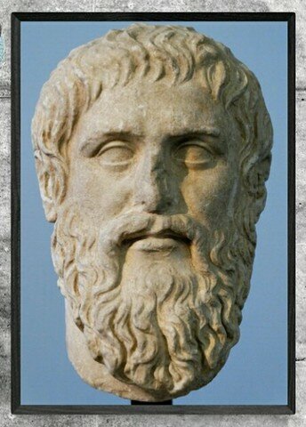 PLATO