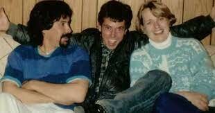 Carthage, South Dakota