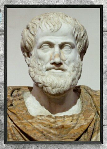ARISTOTLE